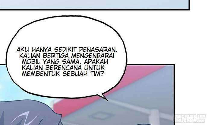 I Moved The BRICS In The Last Days Chapter 55 - halaman 58