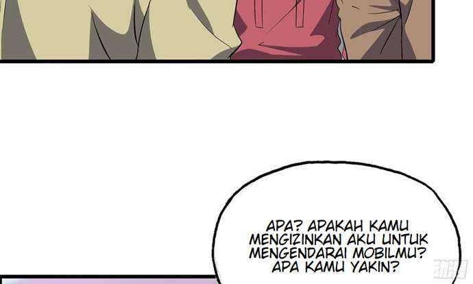 I Moved The BRICS In The Last Days Chapter 55 - halaman 75