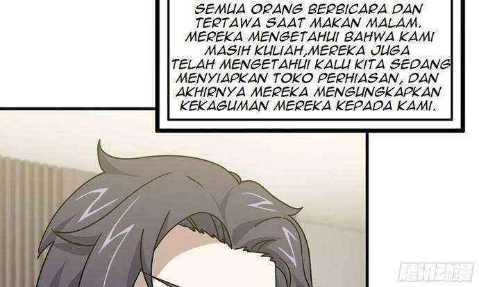 I Moved The BRICS In The Last Days Chapter 55 - halaman 95