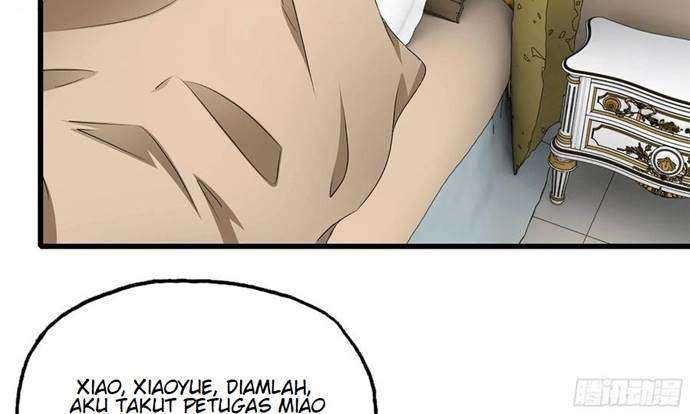 I Moved The BRICS In The Last Days Chapter 56 - halaman 100
