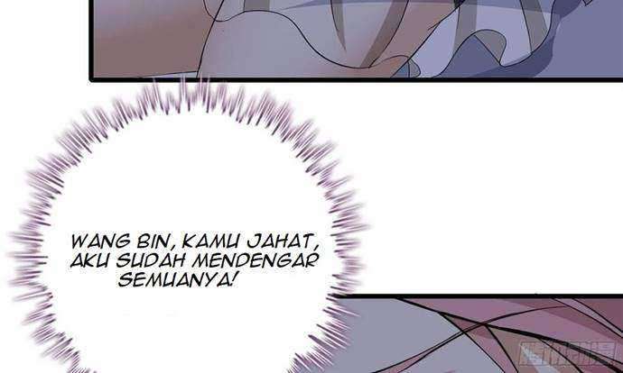 I Moved The BRICS In The Last Days Chapter 56 - halaman 104