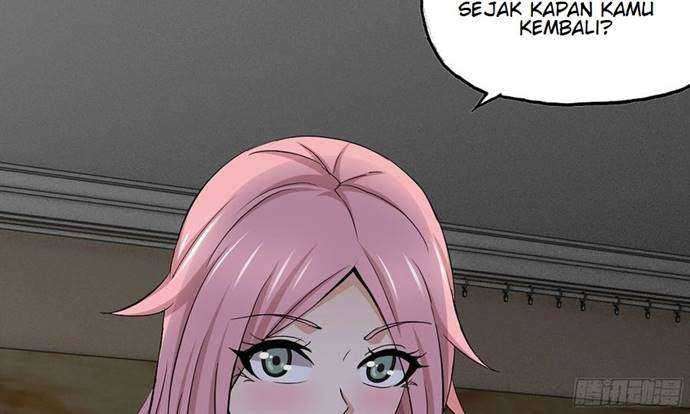 I Moved The BRICS In The Last Days Chapter 56 - halaman 11