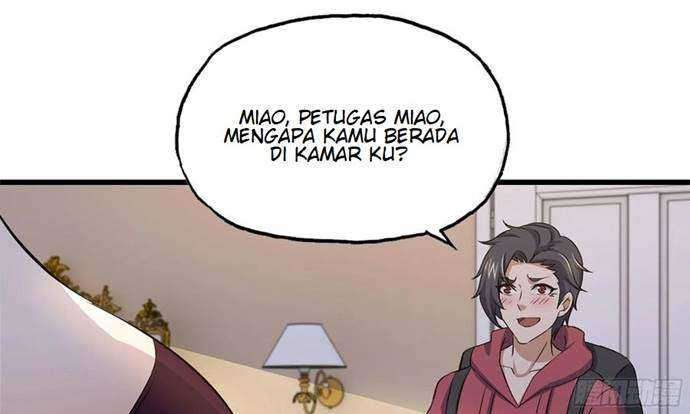 I Moved The BRICS In The Last Days Chapter 56 - halaman 15