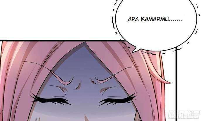 I Moved The BRICS In The Last Days Chapter 56 - halaman 17