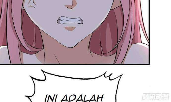 I Moved The BRICS In The Last Days Chapter 56 - halaman 18