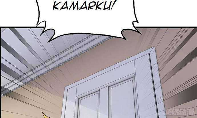 I Moved The BRICS In The Last Days Chapter 56 - halaman 19