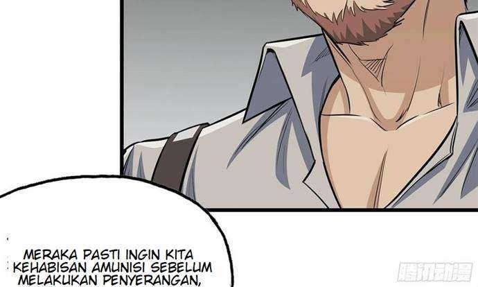 I Moved The BRICS In The Last Days Chapter 56 - halaman 46