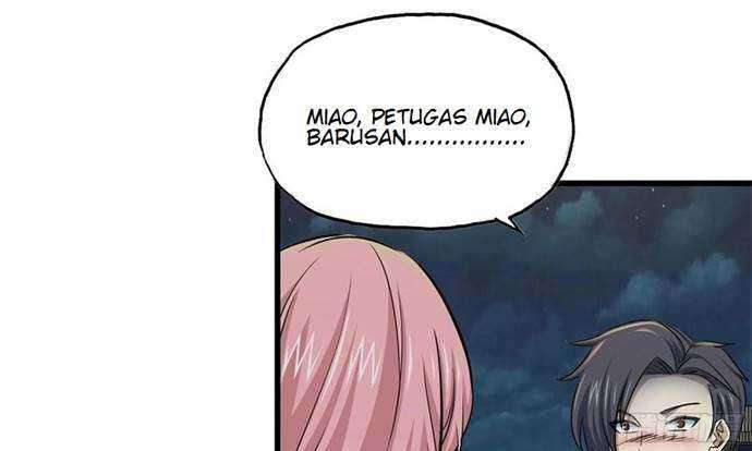 I Moved The BRICS In The Last Days Chapter 56 - halaman 54