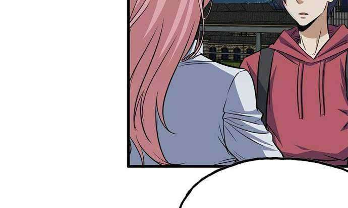 I Moved The BRICS In The Last Days Chapter 56 - halaman 55