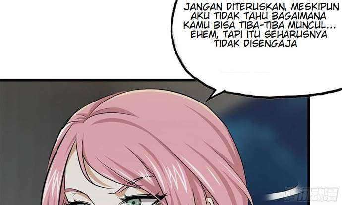 I Moved The BRICS In The Last Days Chapter 56 - halaman 56