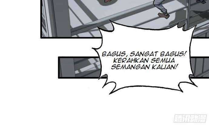 I Moved The BRICS In The Last Days Chapter 56 - halaman 77