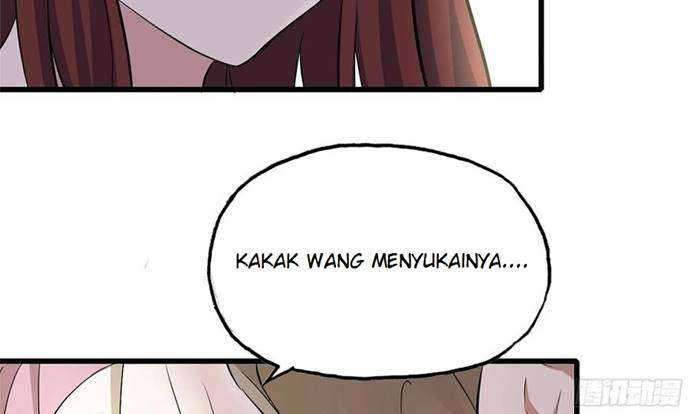 I Moved The BRICS In The Last Days Chapter 56 - halaman 88