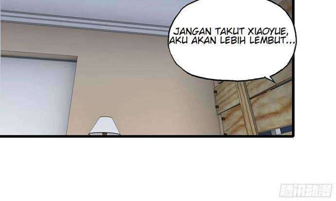 I Moved The BRICS In The Last Days Chapter 56 - halaman 98