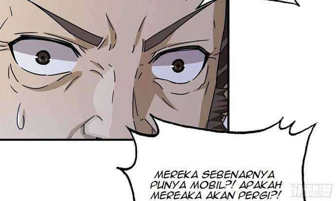 I Moved The BRICS In The Last Days Chapter 57 - halaman 12