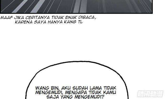 I Moved The BRICS In The Last Days Chapter 57 - halaman 46