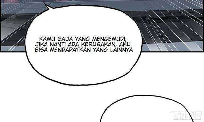I Moved The BRICS In The Last Days Chapter 57 - halaman 48