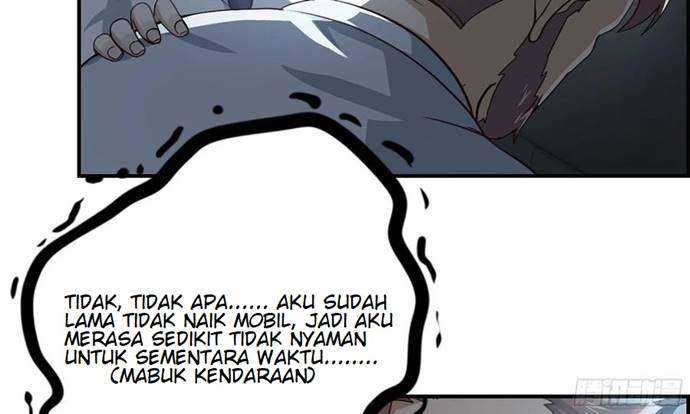 I Moved The BRICS In The Last Days Chapter 57 - halaman 50