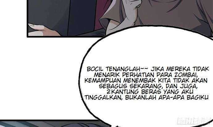 I Moved The BRICS In The Last Days Chapter 57 - halaman 58