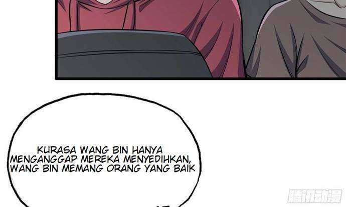 I Moved The BRICS In The Last Days Chapter 57 - halaman 62
