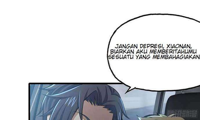 I Moved The BRICS In The Last Days Chapter 57 - halaman 80