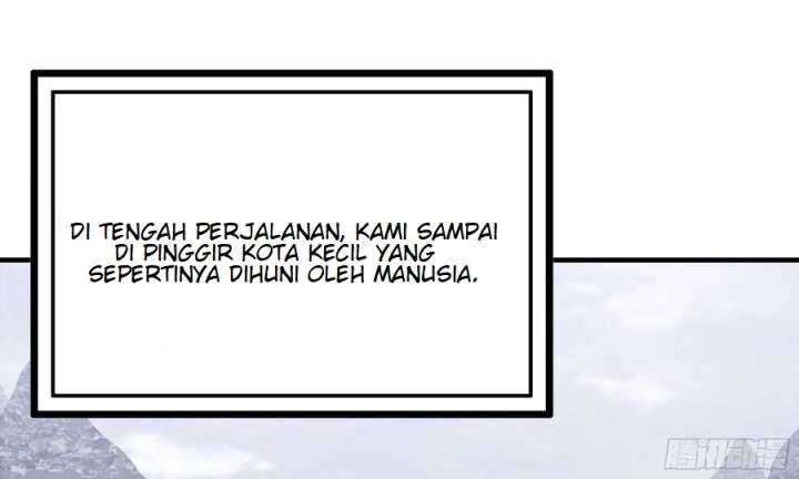 I Moved The BRICS In The Last Days Chapter 58 - halaman 29