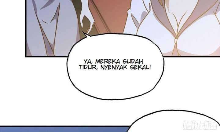 I Moved The BRICS In The Last Days Chapter 58 - halaman 39