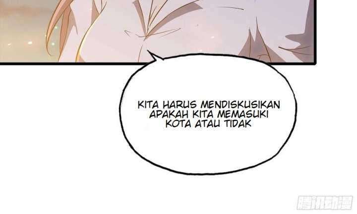 I Moved The BRICS In The Last Days Chapter 58 - halaman 44