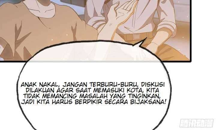I Moved The BRICS In The Last Days Chapter 58 - halaman 50