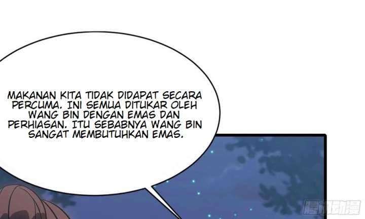 I Moved The BRICS In The Last Days Chapter 58 - halaman 55