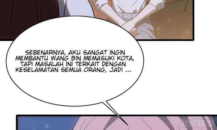 I Moved The BRICS In The Last Days Chapter 58 - halaman 57