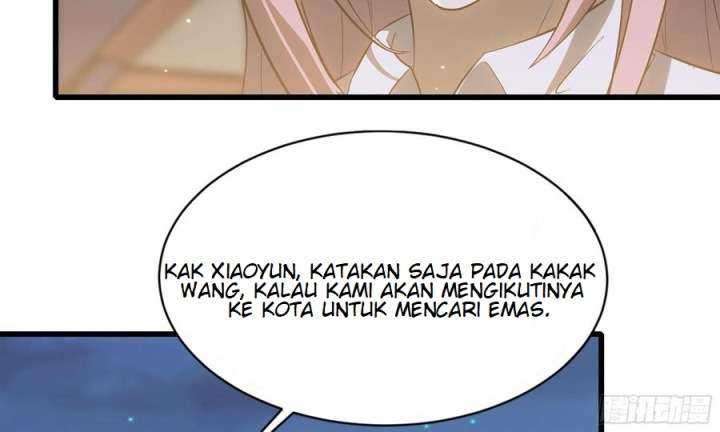 I Moved The BRICS In The Last Days Chapter 58 - halaman 59
