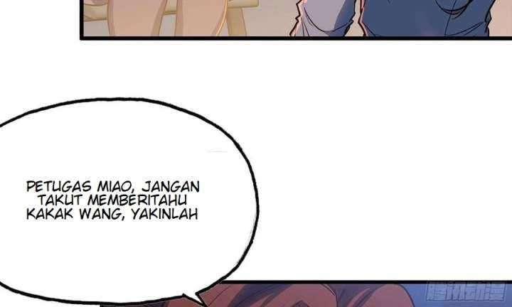 I Moved The BRICS In The Last Days Chapter 58 - halaman 70