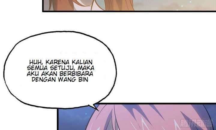 I Moved The BRICS In The Last Days Chapter 58 - halaman 72