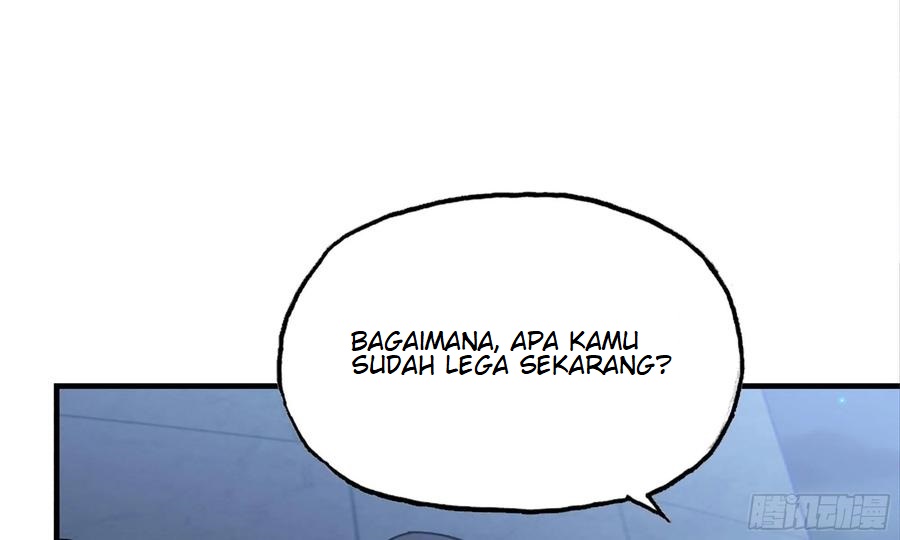 I Moved The BRICS In The Last Days Chapter 59 - halaman 14