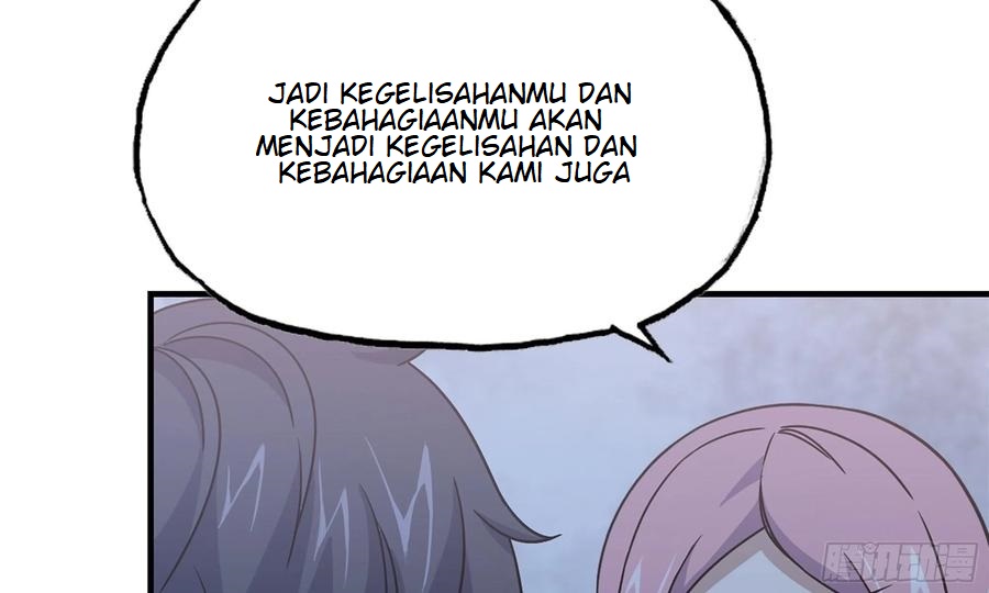 I Moved The BRICS In The Last Days Chapter 59 - halaman 24