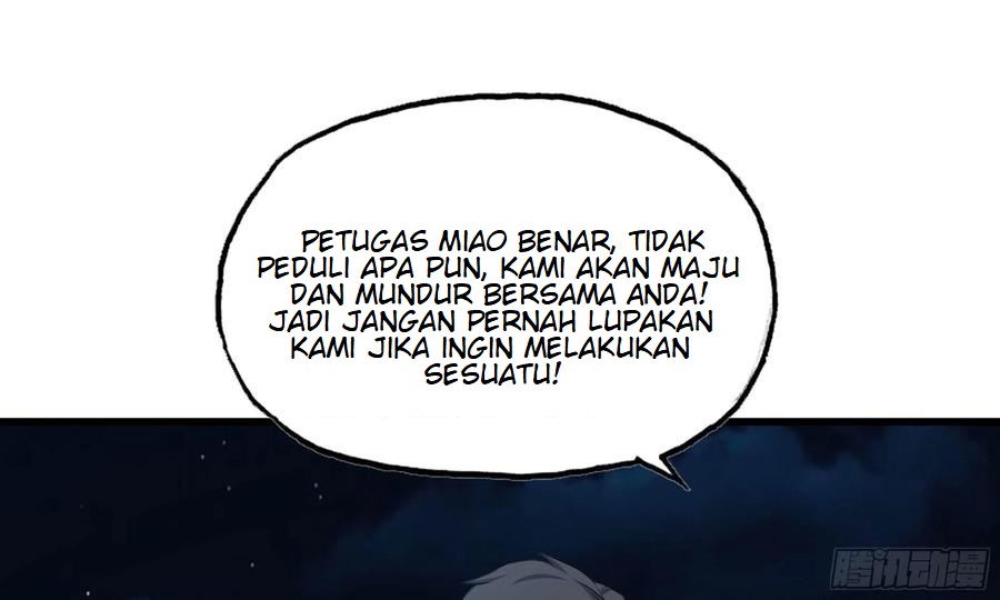 I Moved The BRICS In The Last Days Chapter 59 - halaman 29