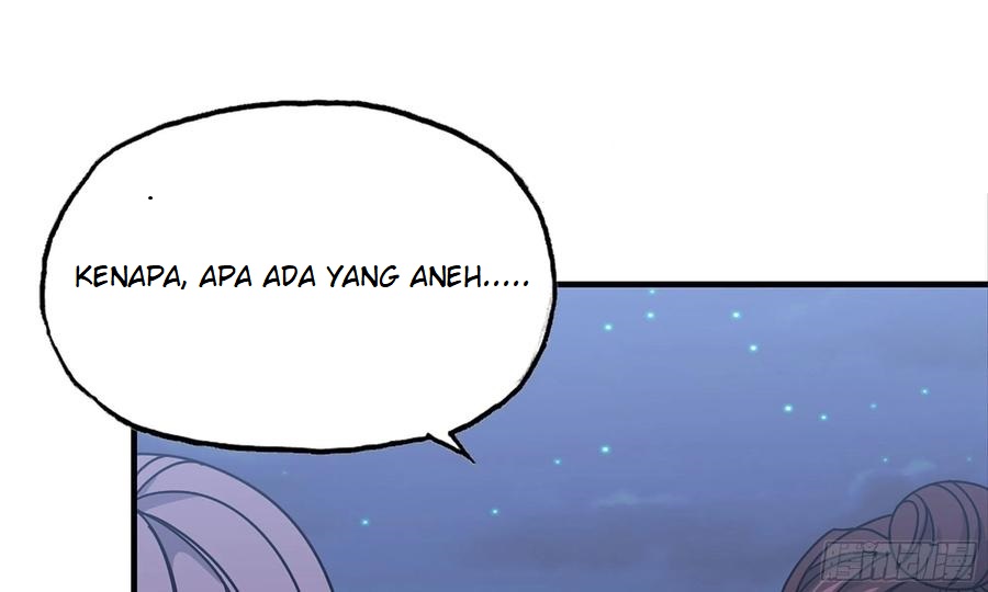 I Moved The BRICS In The Last Days Chapter 59 - halaman 3