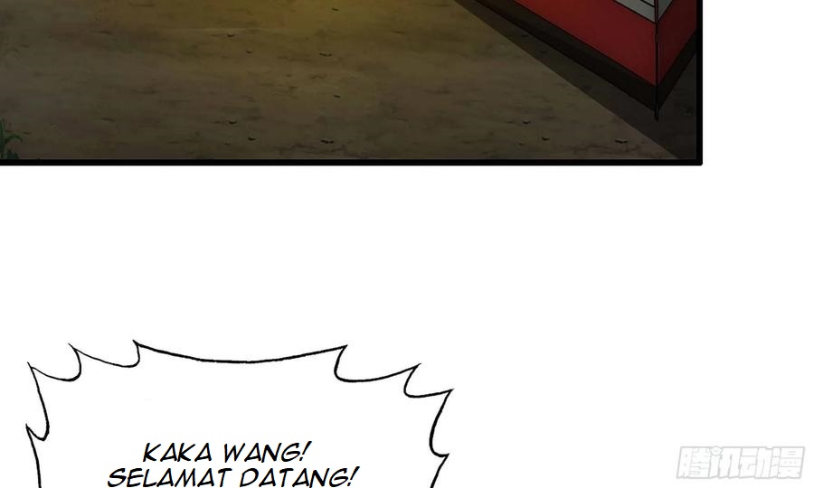 I Moved The BRICS In The Last Days Chapter 59 - halaman 35