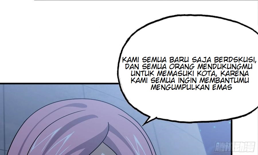 I Moved The BRICS In The Last Days Chapter 59 - halaman 5