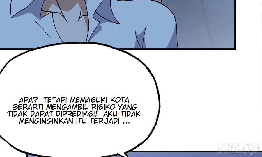 I Moved The BRICS In The Last Days Chapter 59 - halaman 7