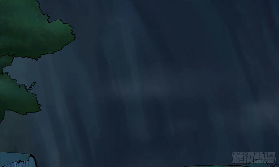 I Moved The BRICS In The Last Days Chapter 59 - halaman 78