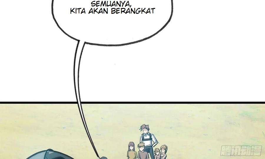 I Moved The BRICS In The Last Days Chapter 59 - halaman 83