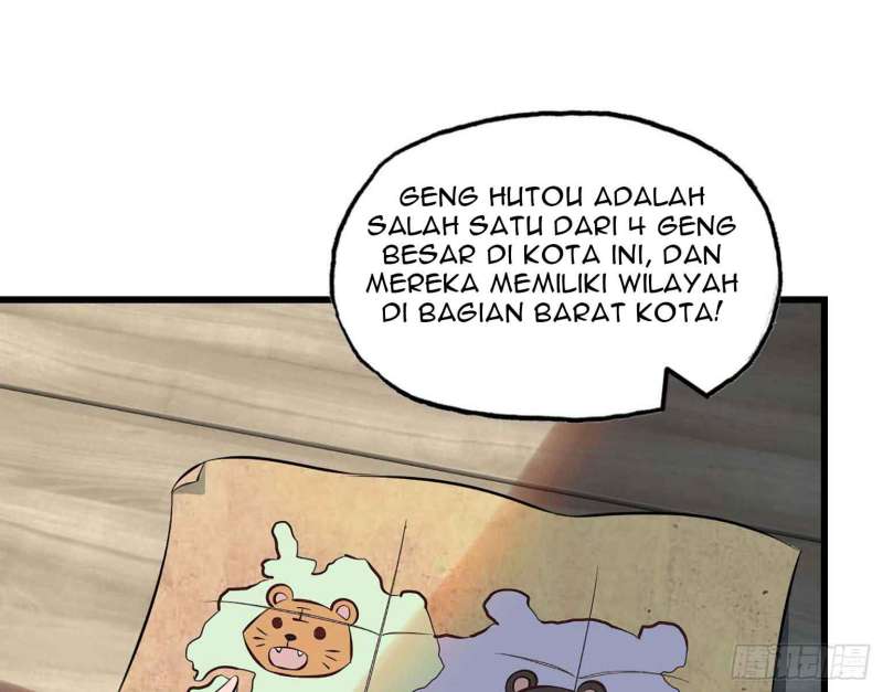 I Moved The BRICS In The Last Days Chapter 6 - halaman 4