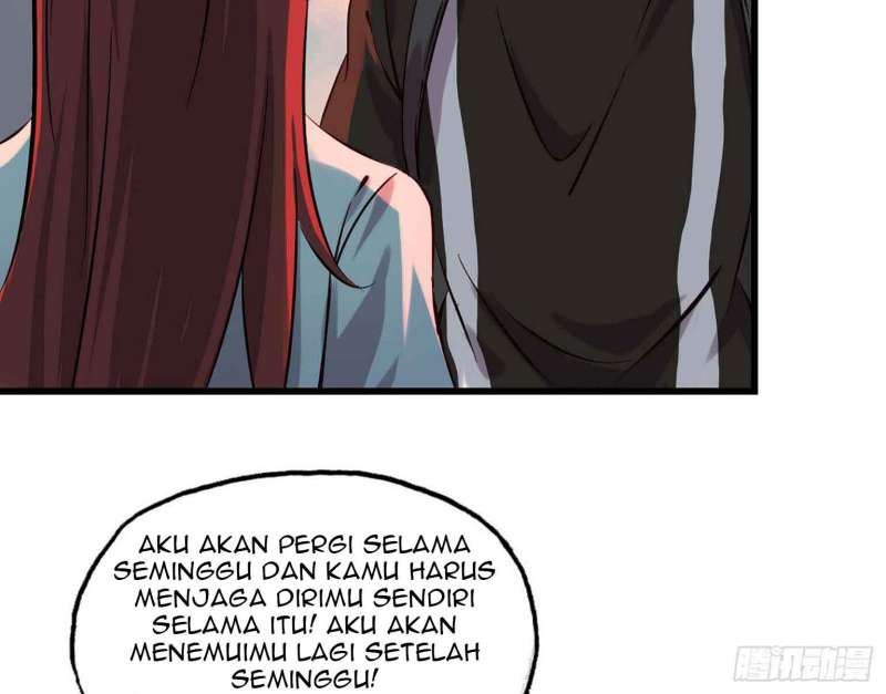 I Moved The BRICS In The Last Days Chapter 6 - halaman 44