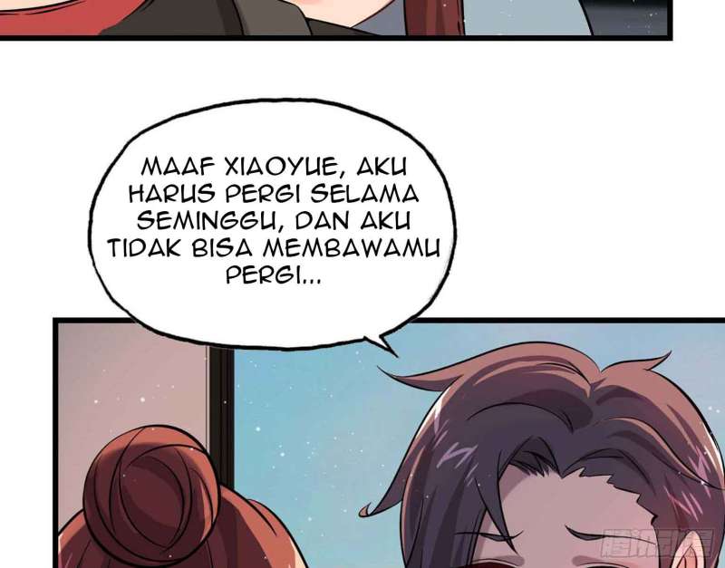 I Moved The BRICS In The Last Days Chapter 6 - halaman 52