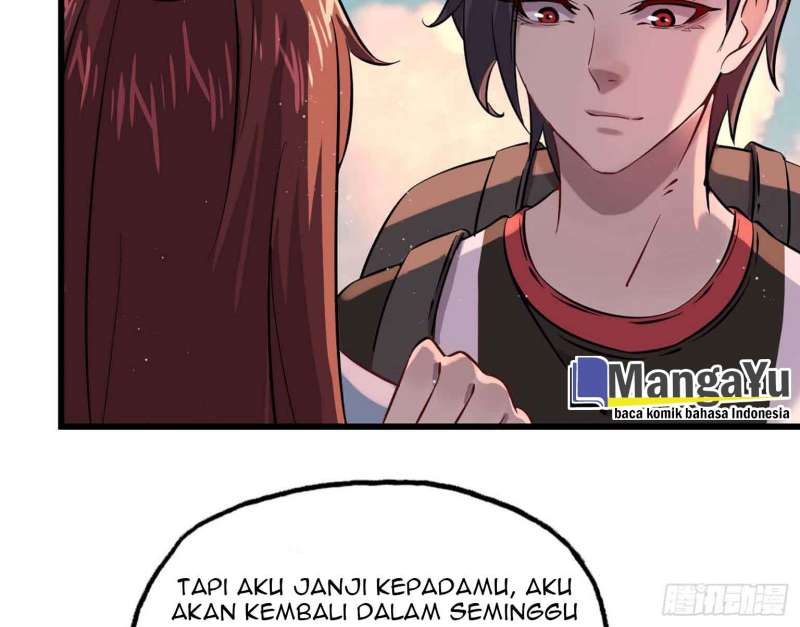 I Moved The BRICS In The Last Days Chapter 6 - halaman 53