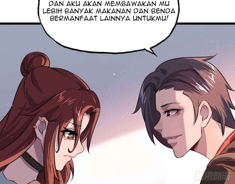 I Moved The BRICS In The Last Days Chapter 6 - halaman 54
