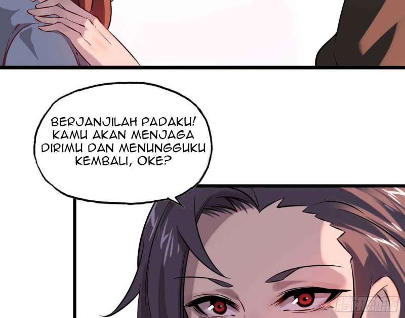 I Moved The BRICS In The Last Days Chapter 6 - halaman 55