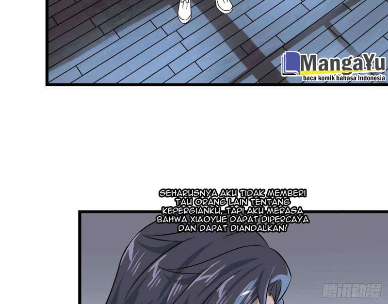 I Moved The BRICS In The Last Days Chapter 6 - halaman 59