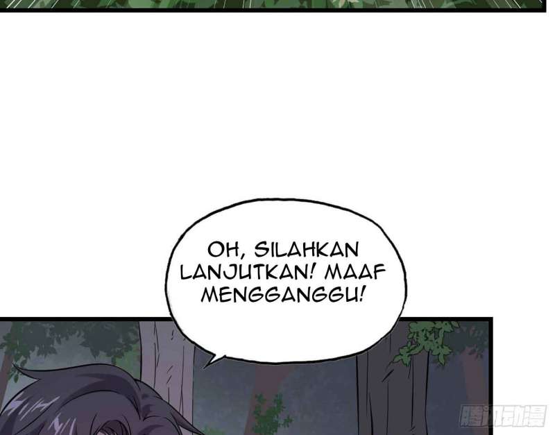 I Moved The BRICS In The Last Days Chapter 6 - halaman 80